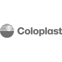 colaplast