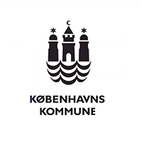 københavns-kommune